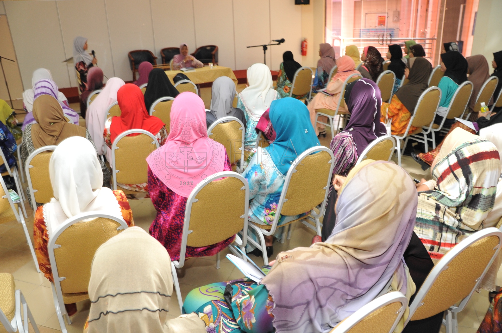 BPA 12 66 mutiara PRO 0040